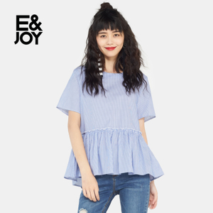 E＆Joy By Etam 17081419441