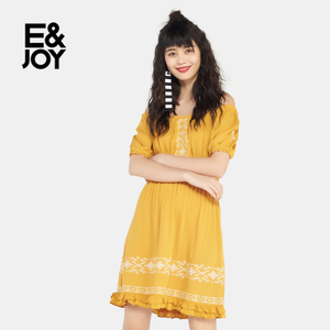 E＆Joy By Etam 17082210021