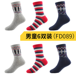 FD089