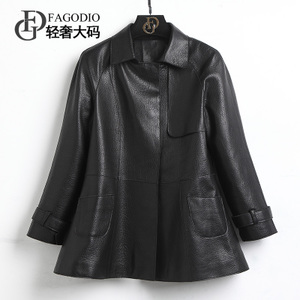 FAGODIO/法歌弟 FW5056