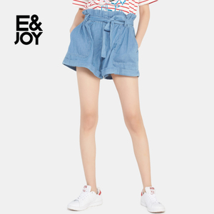 E＆Joy By Etam 17082305841