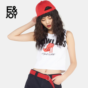 E＆Joy By Etam 17082818286