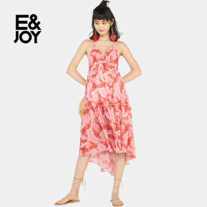 E＆Joy By Etam 17082212801