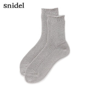 snidel SWGG171672