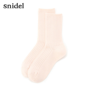 snidel SWGG166607