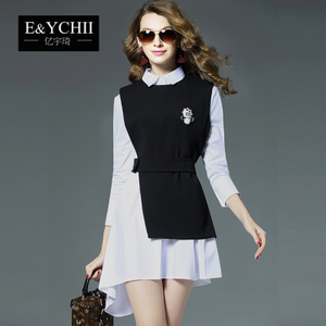 E＆YCHII EY17A005