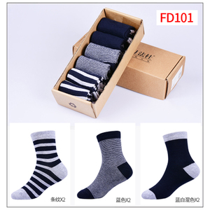 FD101