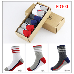 FD100