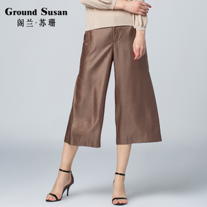 Ground Susan/阁兰·苏珊 5172UG60362