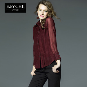 E＆YCHII EY17A064