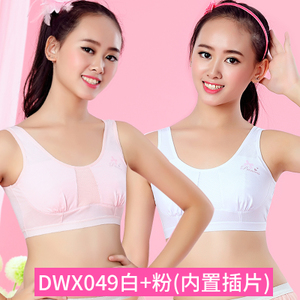 BARBIE/芭比 DWX049