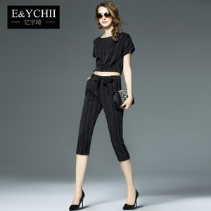 E＆YCHII EY17A103