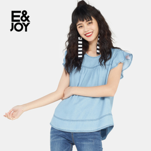 E＆Joy By Etam 17081419841