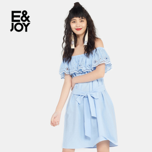 E＆Joy By Etam 17082213147