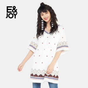 E＆Joy By Etam 17082209986