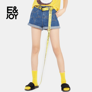 E＆Joy By Etam 17082307048