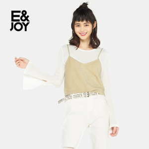E＆Joy By Etam 17082824686