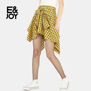E＆Joy By Etam 17081906421