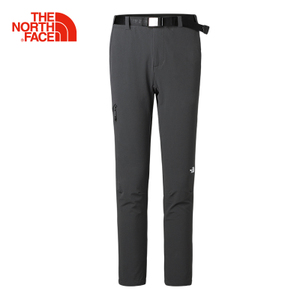 THE NORTH FACE/北面 2XU2-1-0C5