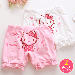 HELLO KITTY/凯蒂猫 KTN156