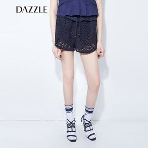 DAZZLE/地素 2M2Q109