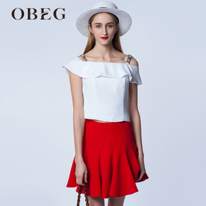 OBEG/欧碧倩 1062137