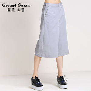 Ground Susan/阁兰·苏珊 5172GB029