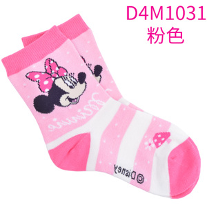 Disney/迪士尼 D4M1031