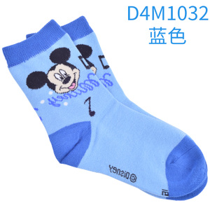Disney/迪士尼 D4M1032