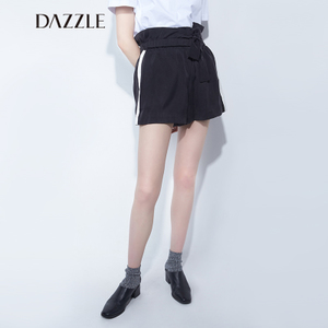 DAZZLE/地素 2M2Q119