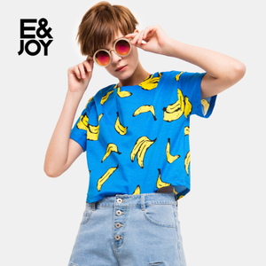 E＆Joy By Etam 17082810505
