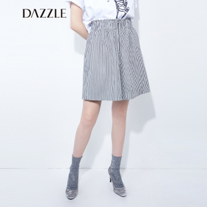 DAZZLE/地素 2M2Q105