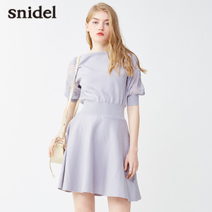 snidel SWNO171069