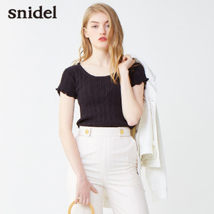 snidel SWNT171106