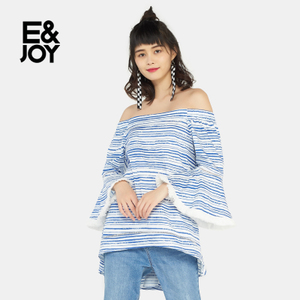E＆Joy By Etam 17081419641