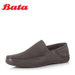 BATA/拔佳 53-10BM7