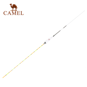 Camel/骆驼 A7S3L5163