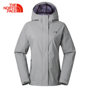 THE NORTH FACE/北面 2XTO-SS-06D