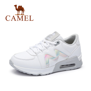 Camel/骆驼 63363600