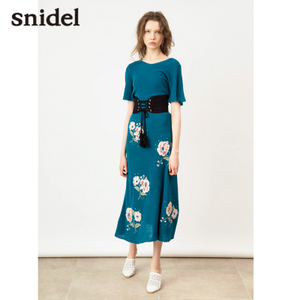 snidel SWNO172038