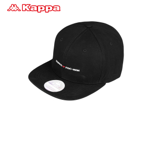 Kappa/背靠背 K07Y8MP56D-990