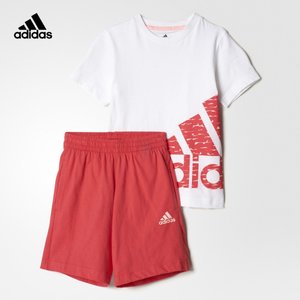 Adidas/阿迪达斯 BP9360000