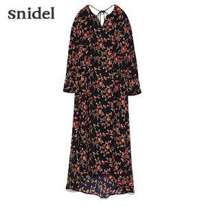 snidel SWFO165001