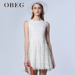 OBEG/欧碧倩 1052125