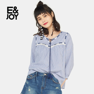 E＆Joy By Etam 17081420745
