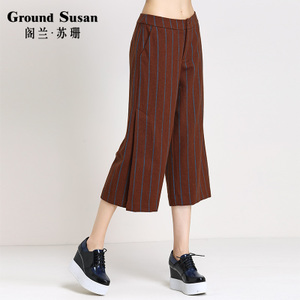 Ground Susan/阁兰·苏珊 5164GB195