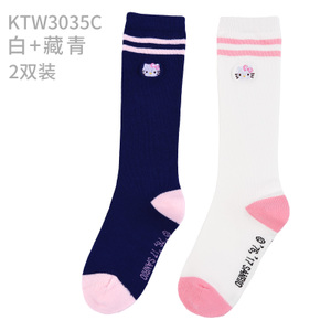 HELLO KITTY/凯蒂猫 KTW3035