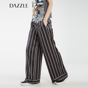 DAZZLE/地素 2M2Q421