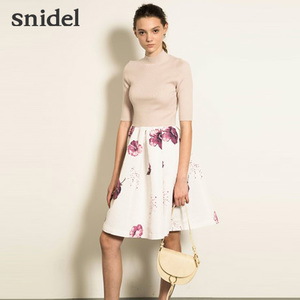 snidel SWNO171079