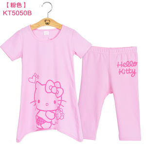 HELLO KITTY/凯蒂猫 KT5050